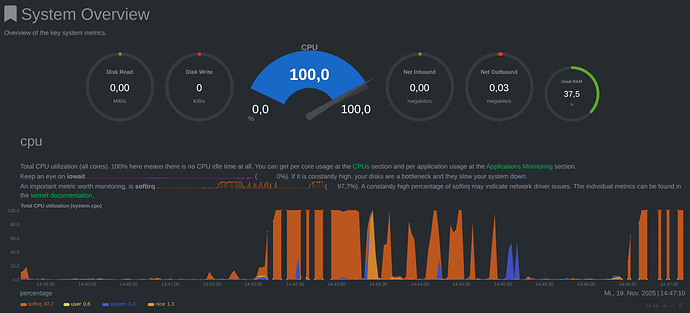 Netdata_ClusterBox_20251119_144725