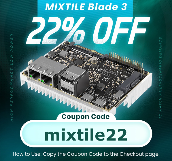Mixtile Blade 3 Coupon\ 570xauto